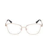  Gọng kính GUESS GU2974 028 