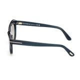  Kính mát Tom Ford TF1111 92P 