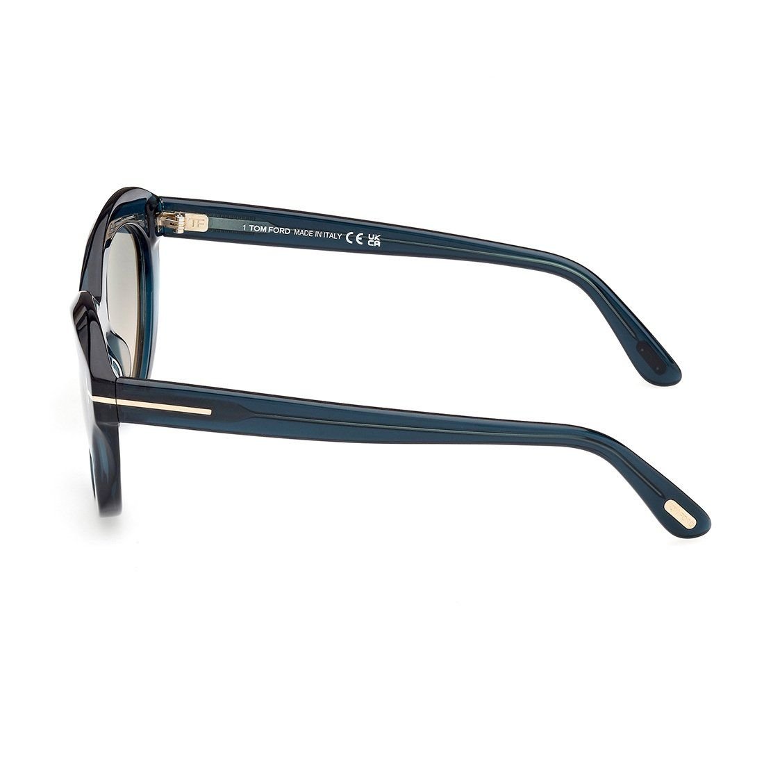  Kính mát Tom Ford TF1111 92P 