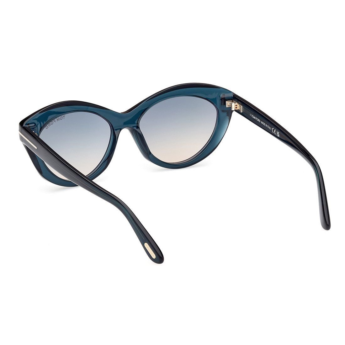  Kính mát Tom Ford TF1111 92P 