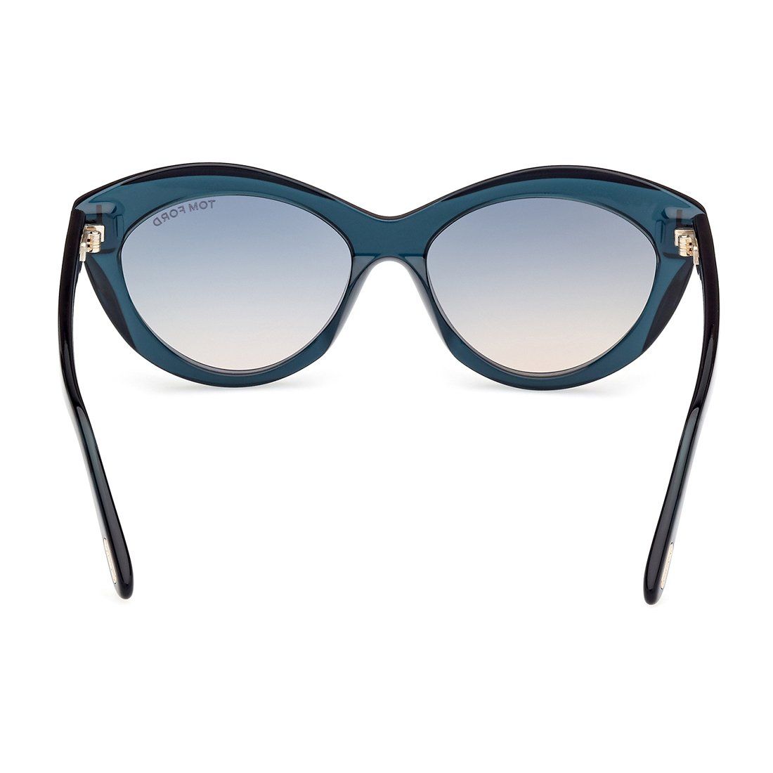  Kính mát Tom Ford TF1111 92P 