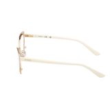  Gọng kính GUESS GU50122 021 