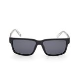  Kính mát SKECHERS SE500025 01D 