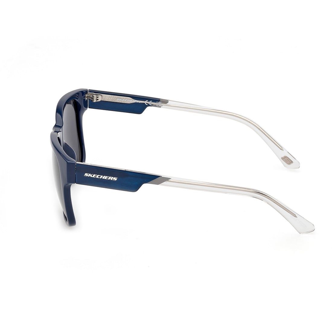  Kính mát SKECHERS SE00026 90D 