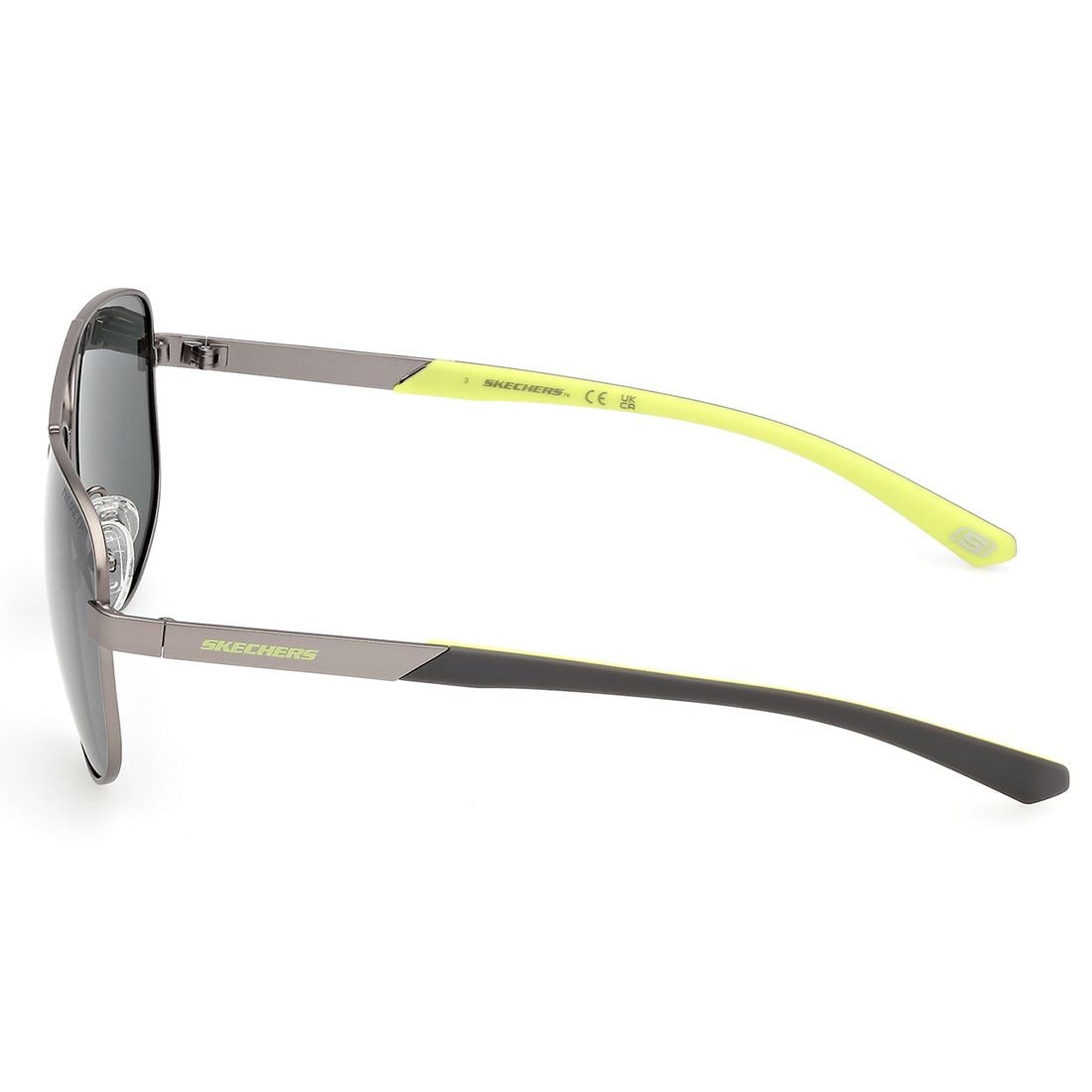 Kính mát SKECHERS SE00038 09R