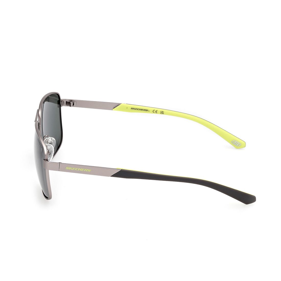Kính mát SKECHERS SE00039 09R