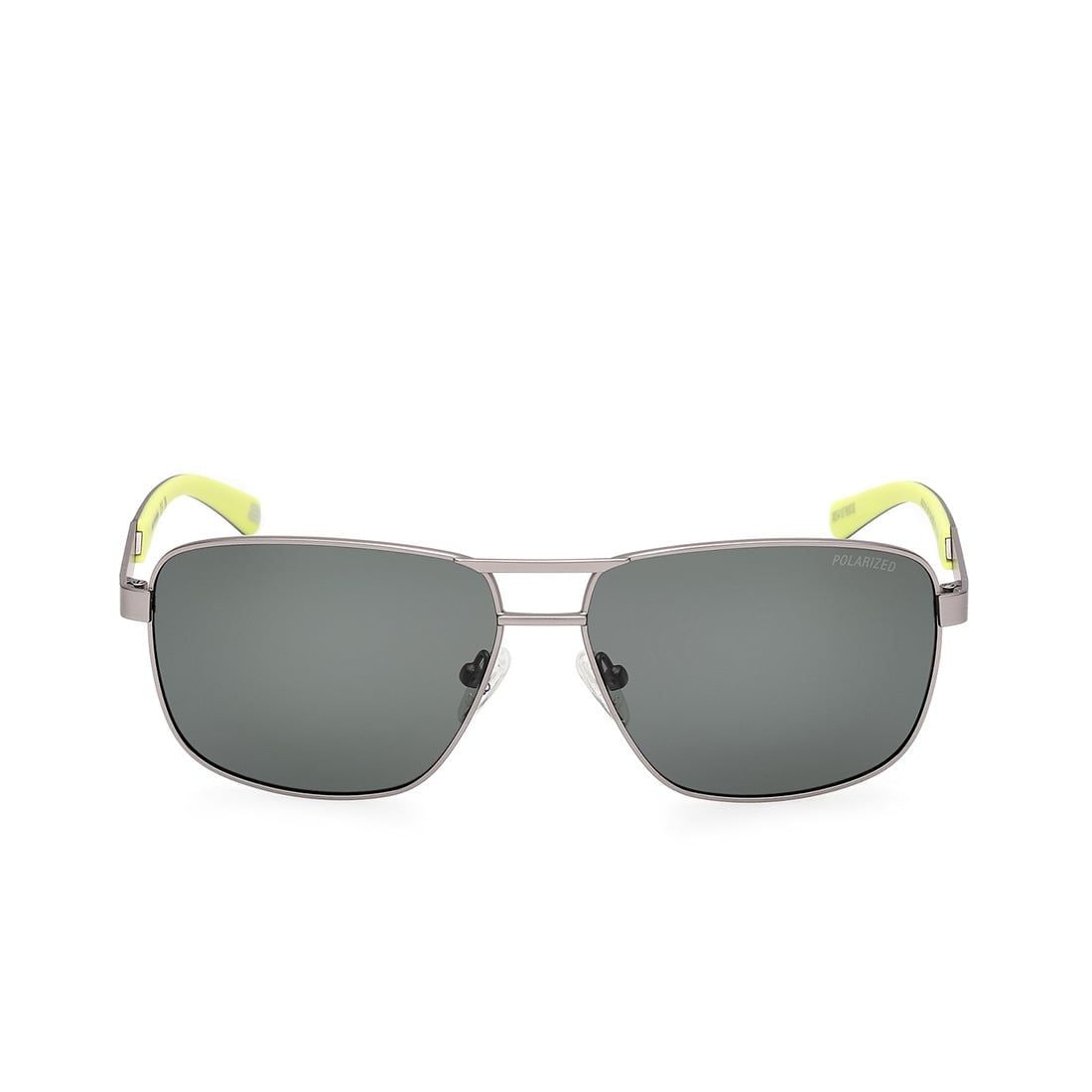 Kính mát SKECHERS SE00039 09R