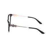  Gọng kính GUESS GU50230 001 