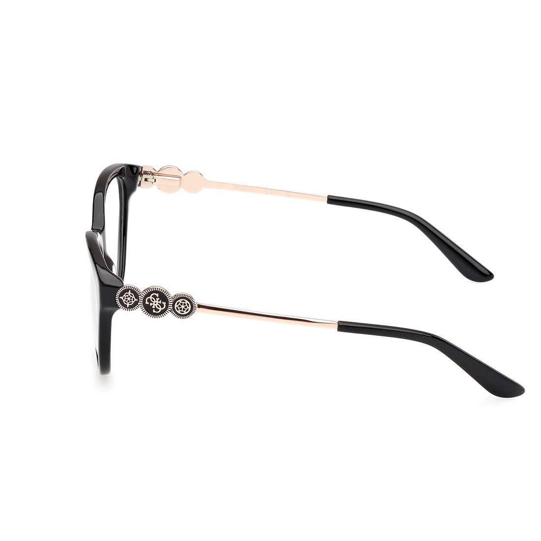  Gọng kính GUESS GU50230 001 