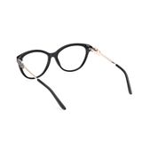  Gọng kính GUESS GU50230 001 