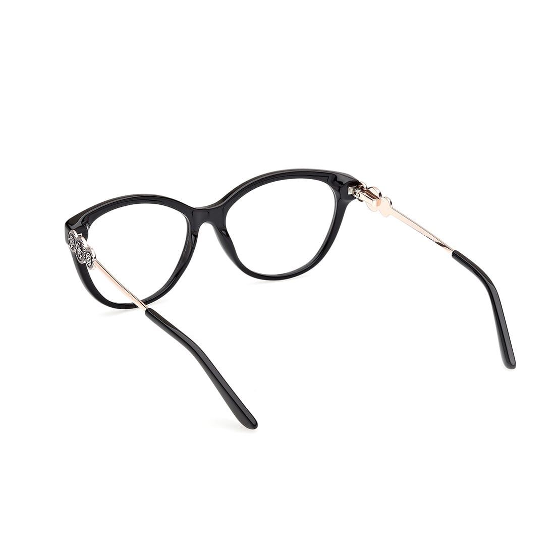  Gọng kính GUESS GU50230 001 