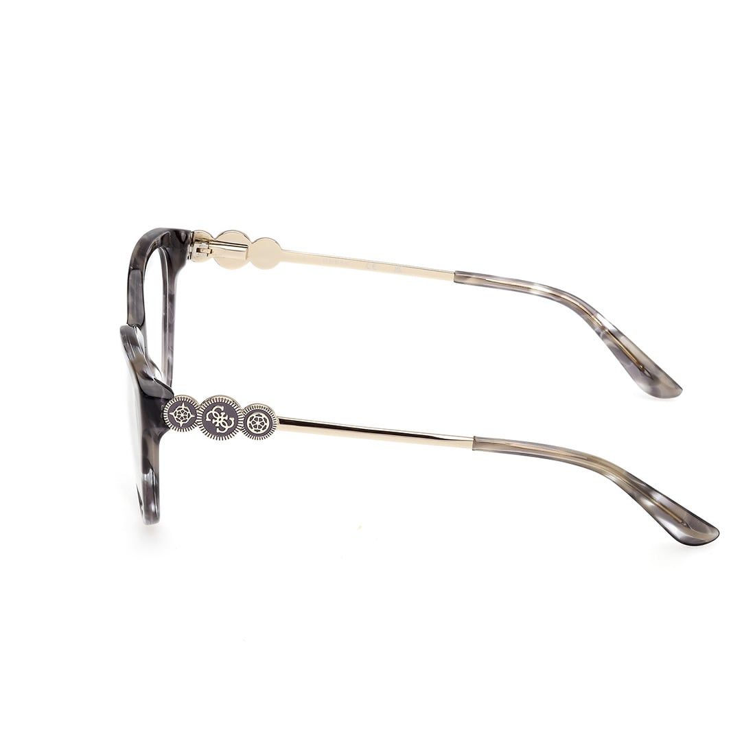  Gọng kính GUESS GU50230 020 