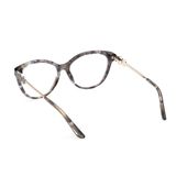  Gọng kính GUESS GU50230 020 