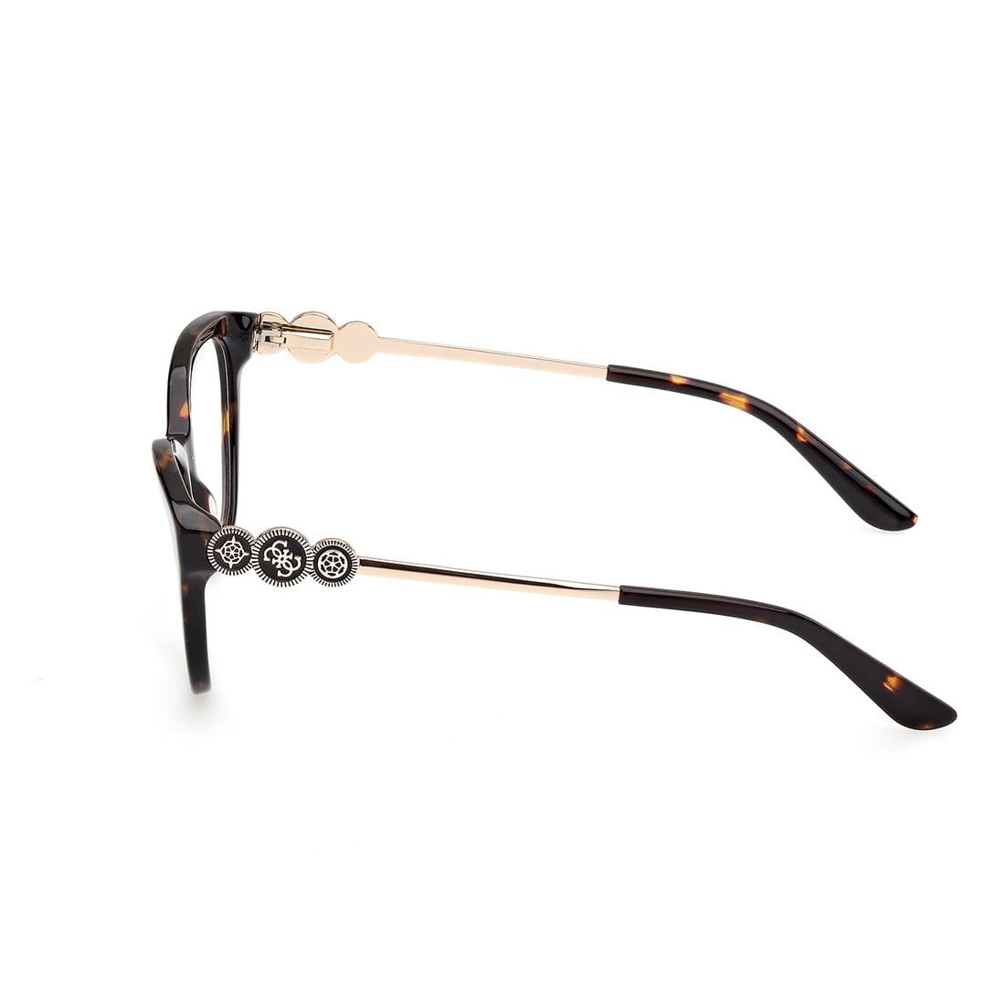  Gọng kính GUESS GU50230 052 