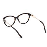  Gọng kính GUESS GU50230 052 