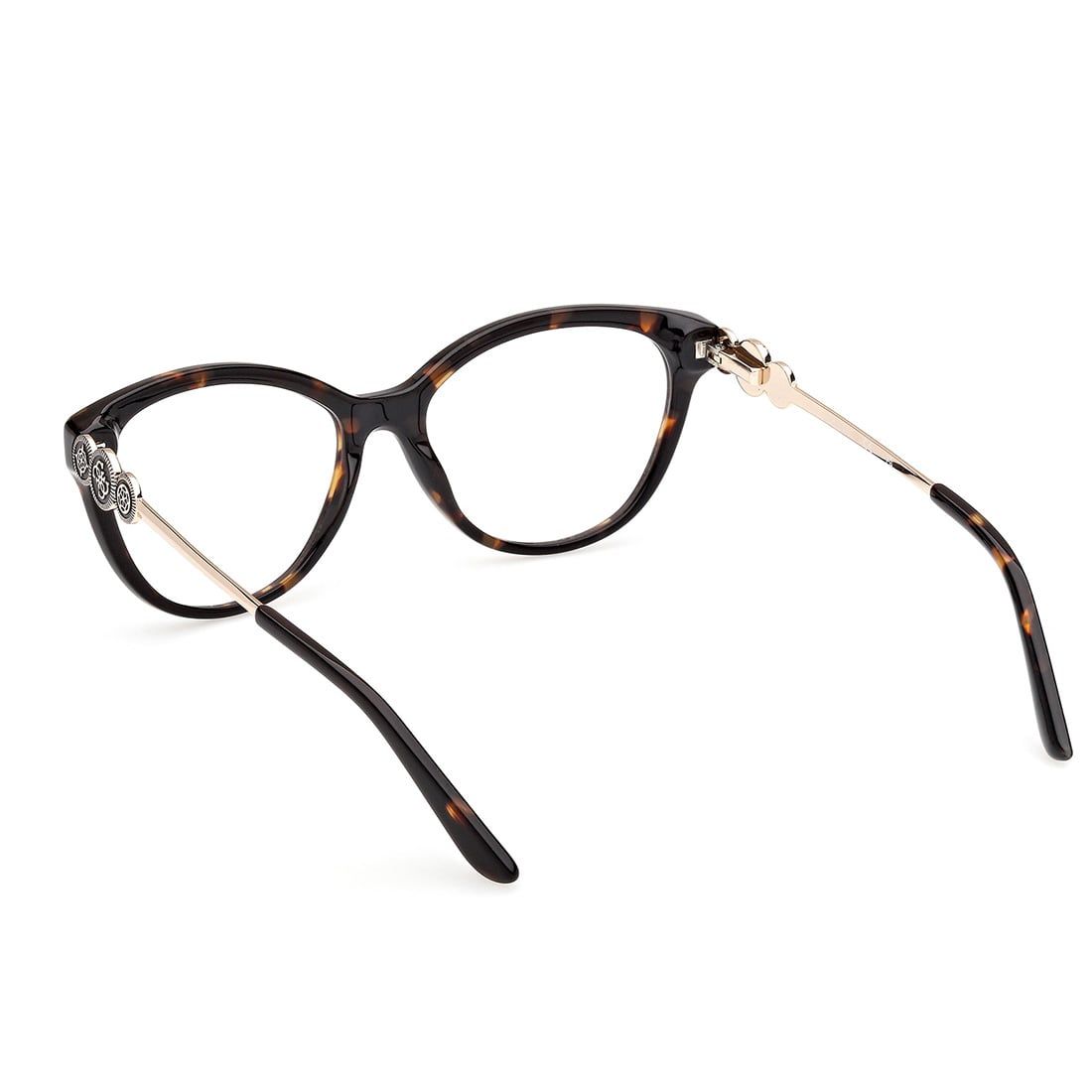  Gọng kính GUESS GU50230 052 