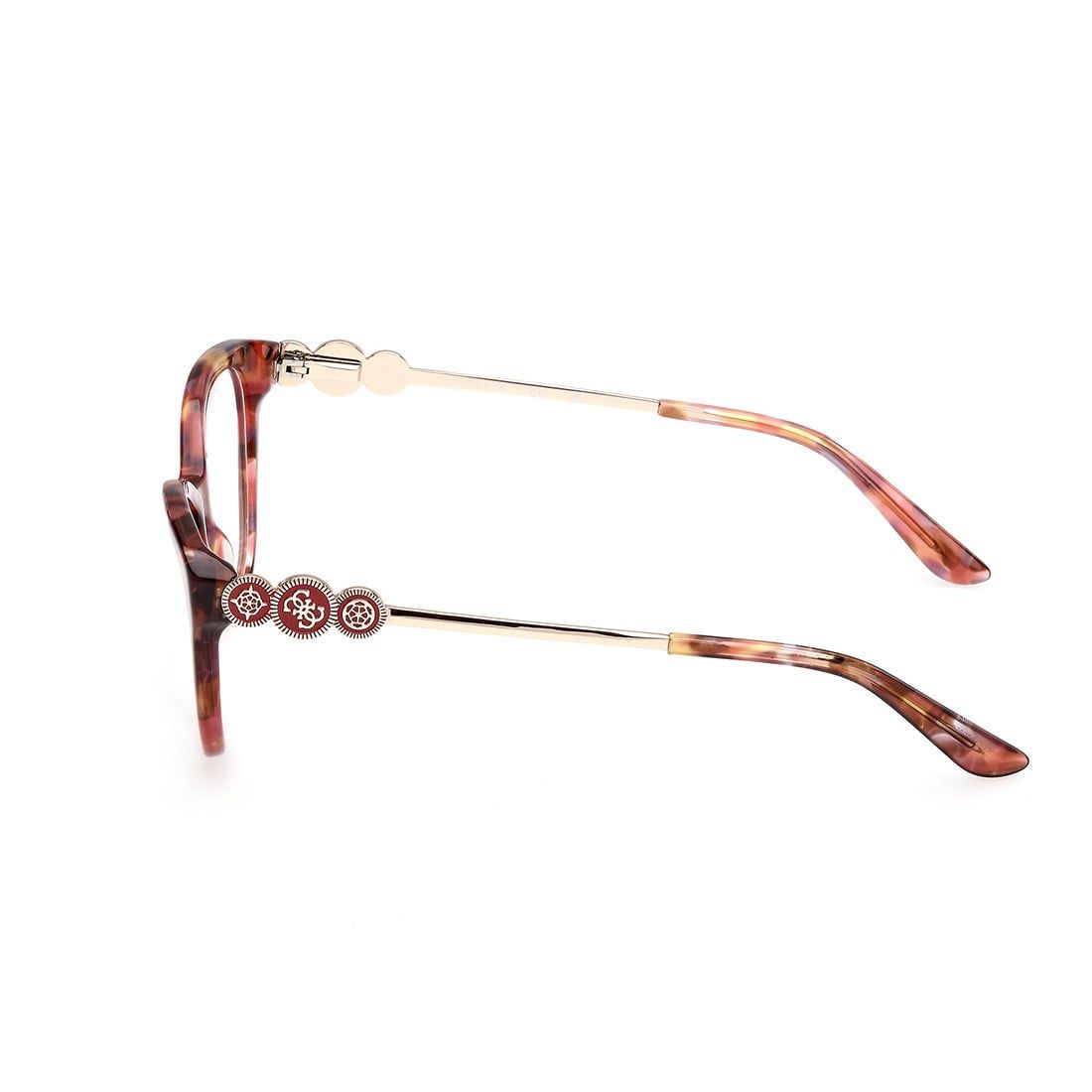  Gọng kính GUESS GU50230 068 