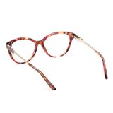  Gọng kính GUESS GU50230 068 