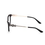 Gọng kính GUESS GU50231 001 