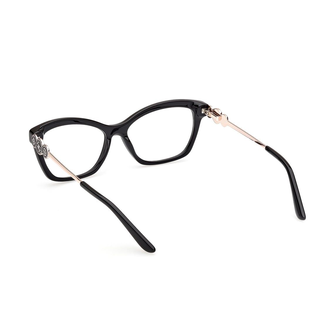  Gọng kính GUESS GU50231 001 