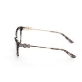  Gọng kính GUESS GU50231 020 