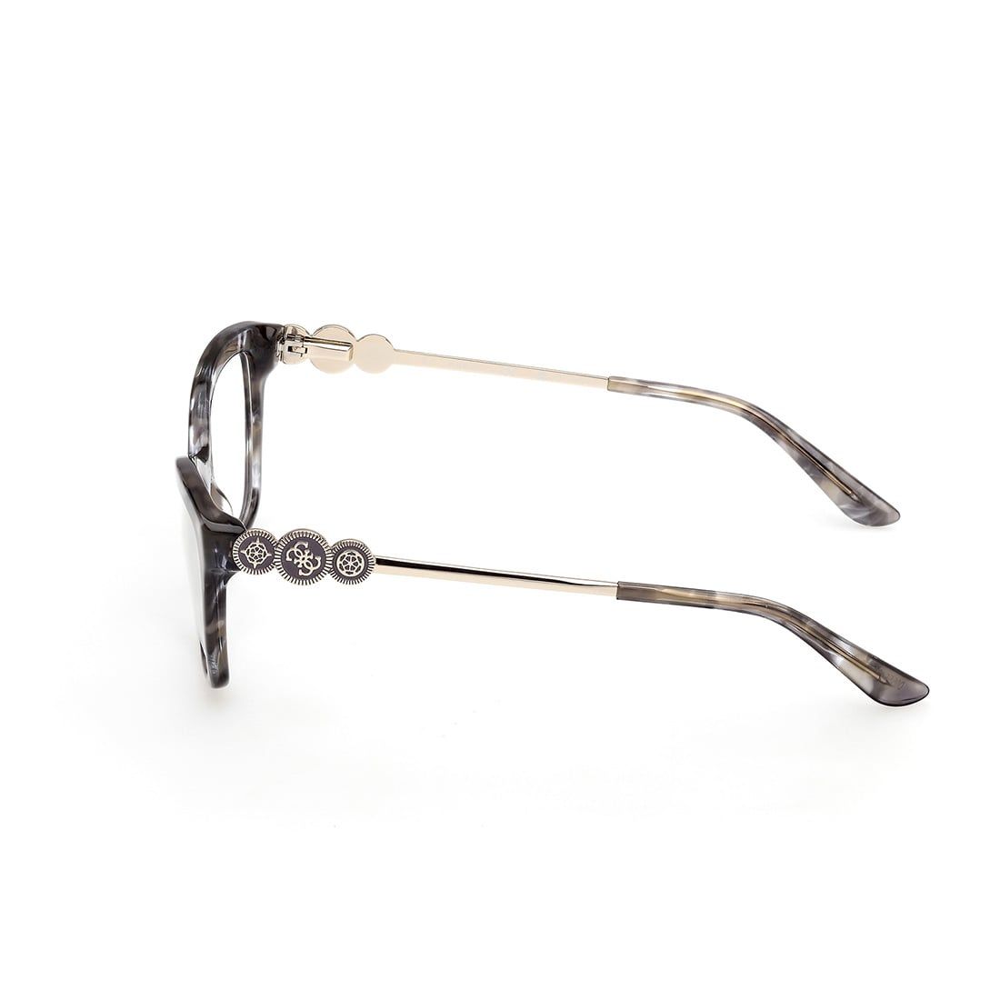  Gọng kính GUESS GU50231 020 