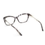  Gọng kính GUESS GU50231 020 
