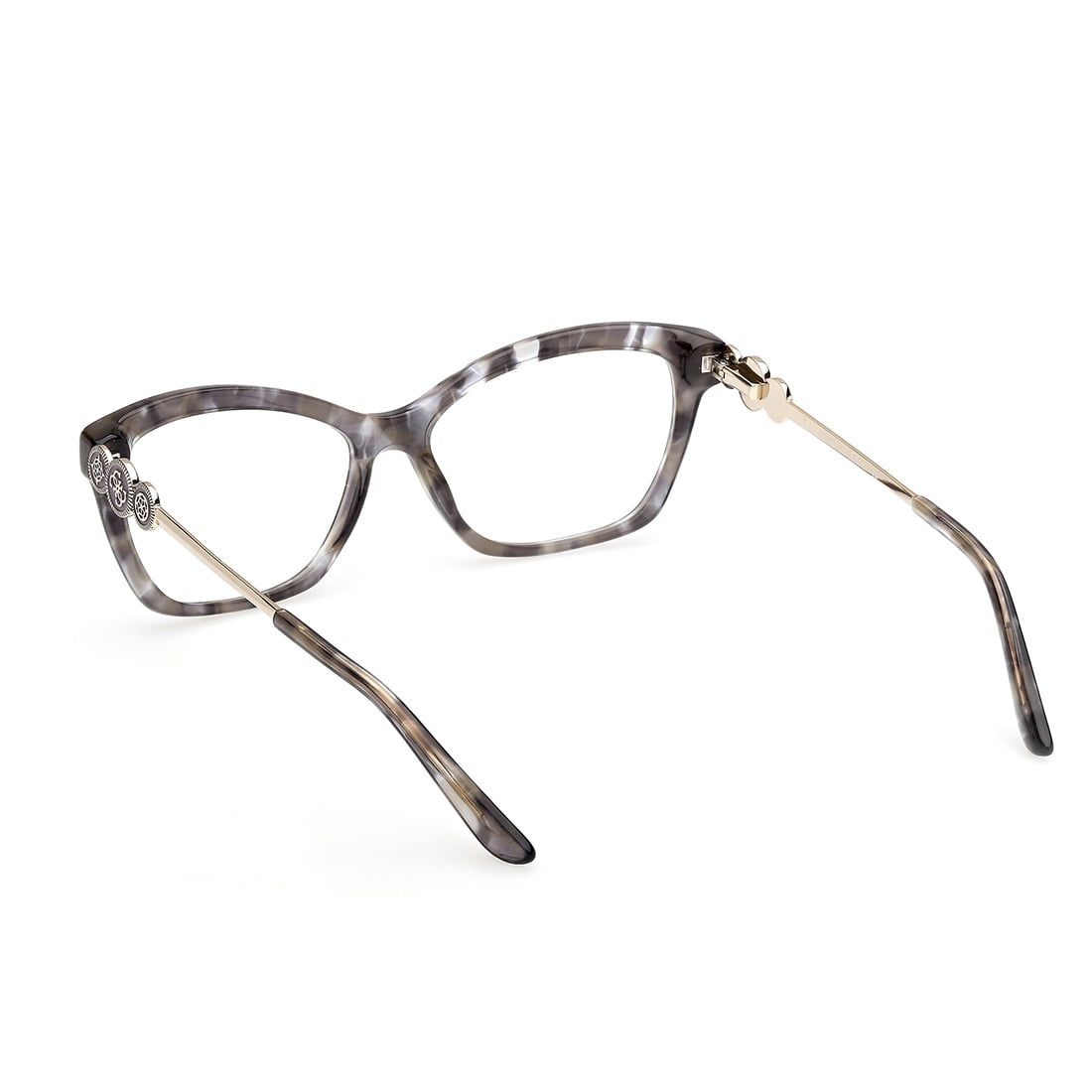  Gọng kính GUESS GU50231 020 