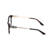  Gọng kính GUESS GU50231 052 