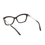  Gọng kính GUESS GU50231 052 