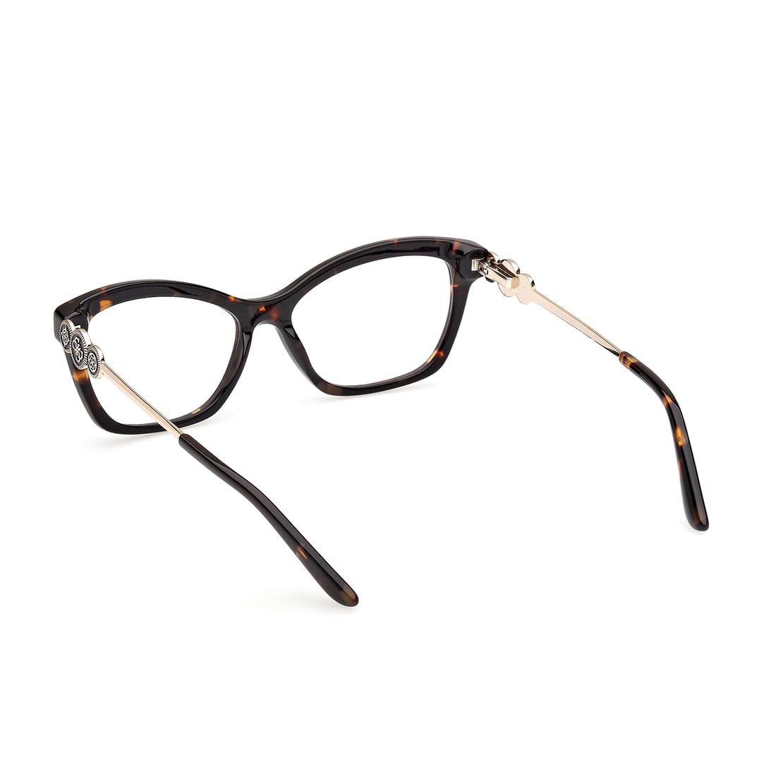  Gọng kính GUESS GU50231 052 