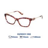  Gọng kính GUESS GU50231 068 