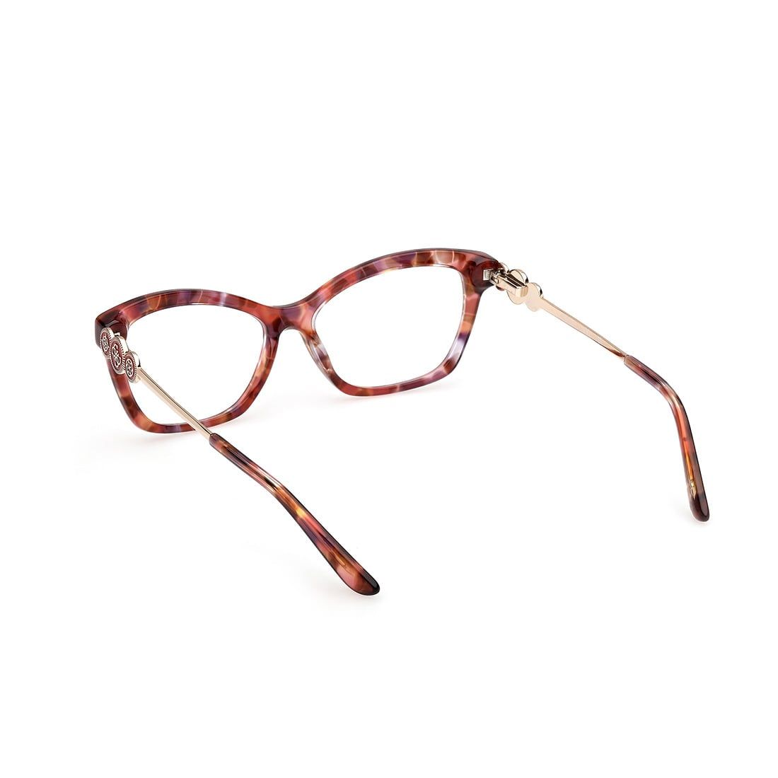  Gọng kính GUESS GU50231 068 