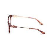  Gọng kính GUESS GU50231 068 