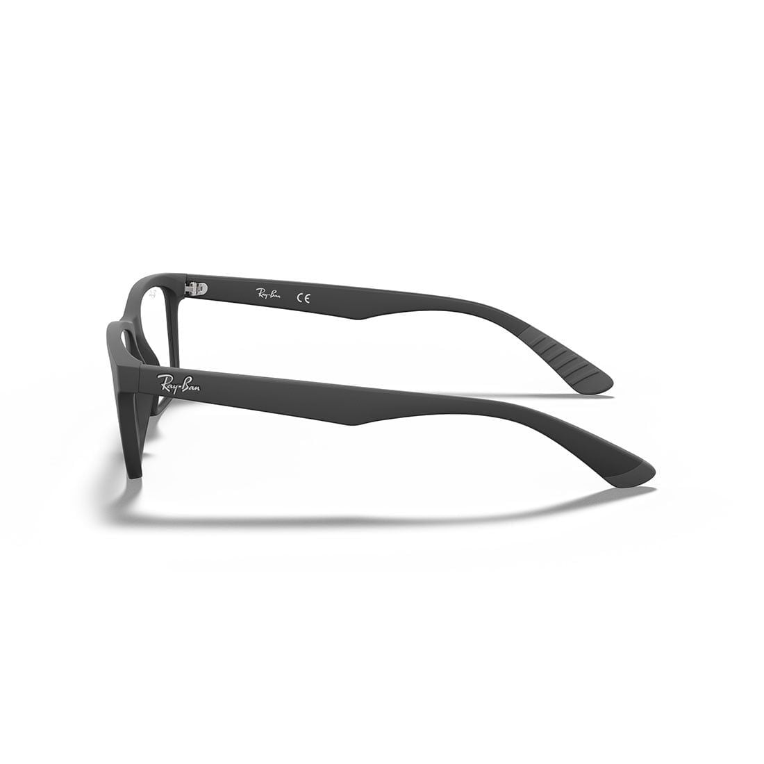  Gọng kính RAYBAN RB7025 2077 