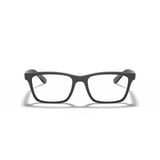  Gọng kính RAYBAN RB7025 2077 