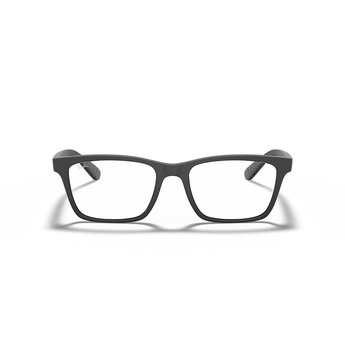  Gọng kính RAYBAN RB7025 2077 