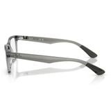  Gọng kính RAYBAN RB7025 8475 