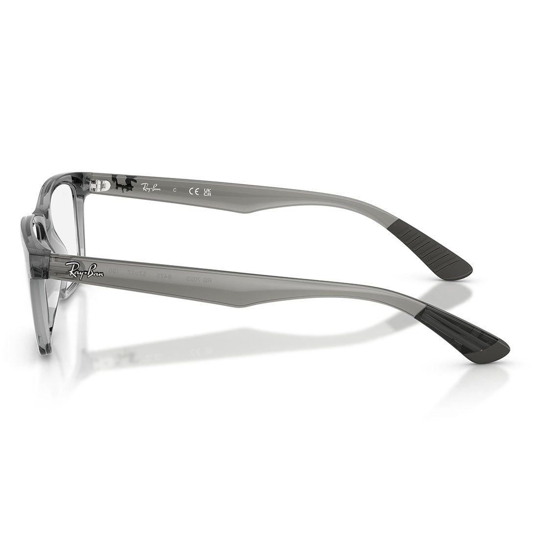  Gọng kính RAYBAN RB7025 8475 