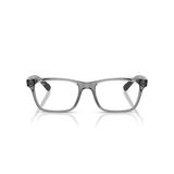  Gọng kính RAYBAN RB7025 8475 
