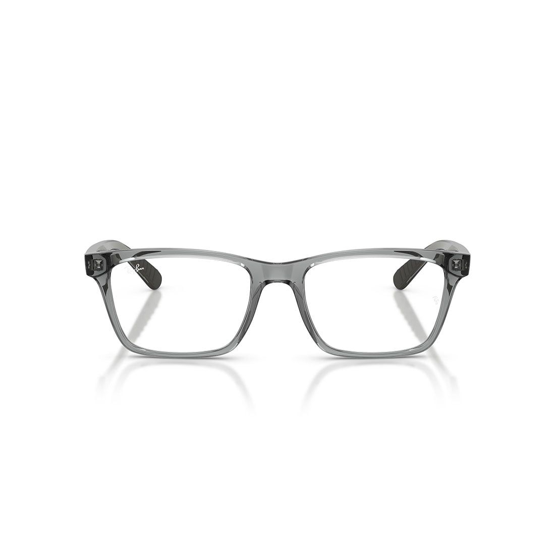  Gọng kính RAYBAN RB7025 8475 
