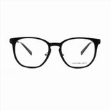  Gọng kính Calvin Klein Jeans CKJ21642A 001 