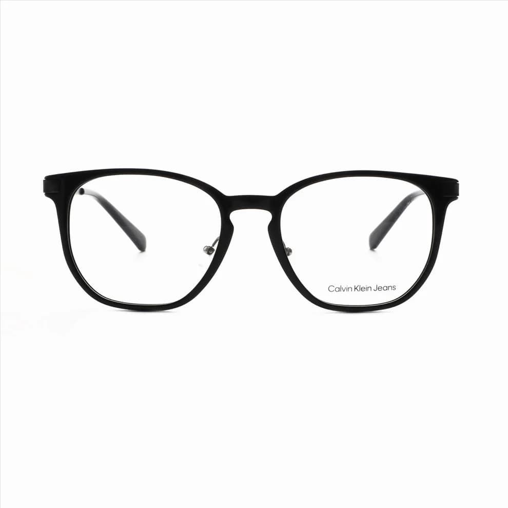  Gọng kính Calvin Klein Jeans CKJ21642A 001 
