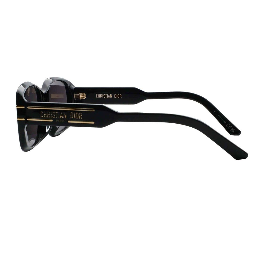 Kính mát DIOR DIORSIGNATURES12F 10A0