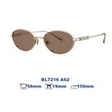 Kính mát BOLON BL7216 A62