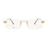  Gọng Kính Fred FG50002U 032 