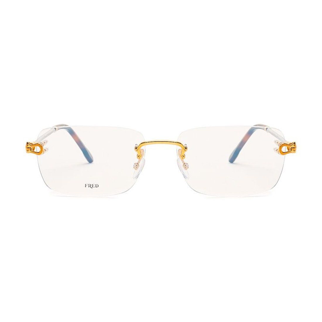  Gọng Kính Fred FG50002U 032 