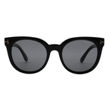  Kính mát Tom Ford TF1109 01D 