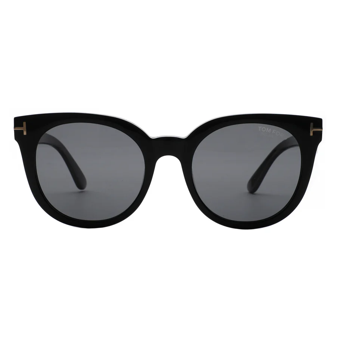 Kính mát Tom Ford TF1109 01D 