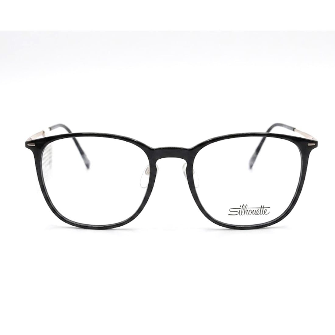 Gọng kính SILHOUETTE 2962 75 9231
